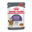 Appetite Control Gravy 12x85 g mokra karma dla dorosłych kotów z nadmiernym apetytem