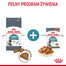ROYAL CANIN Hairball Care 48x85 g
