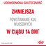 ROYAL CANIN Hairbal Care w sosie karma mokra w sosie dla kotów dorosłych, eliminacja kul włosowych 85 g