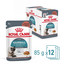 ROYAL CANIN Hairball Care 48x85 g