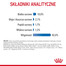 ROYAL CANIN Light Weight Care 12 x 85 g w sosie