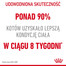 ROYAL CANIN Light Weight Care 12 x 85 g w sosie