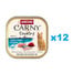 ANIMONDA Carny Country Adult tacka 12x100 g mokra karma dla dorosłych kotów
