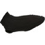 Kenton pulower S 33 cm czarny