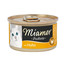 Pastete Chicken 85g pasztet z kurczakiem