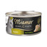 Feine Filets Naturell Chicken 80g kurczak w sosie własnym