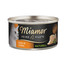 Feine Filets Naturell Chicken&Pumpkin 80g kurczak i dynia w sosie własnym