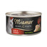 Feine Filets Naturell Chicken&Shrimps 80g kurczak i krewetki w sosie własnym
