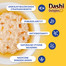 Cat Dashi Delights Kurczak, tuńczyk i łosoś 70 g