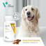 VET EXPERT Multivitamin Witalność Suplement diety dla psa i kota 30 kapsułek