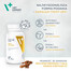 VET EXPERT Multivitamin Witalność Suplement diety dla psa i kota 30 kapsułek