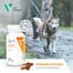 VET EXPERT Immune System Odporność Suplement diety dla psa i kota 30 kapsułek