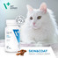 VETEXPERT Display 5x Skin&Coat suplementy na mocną sierść