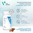 VETEXPERT Display 5x Skin&Coat suplementy na mocną sierść