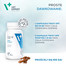 VETEXPERT Display 5x Skin&Coat suplementy na mocną sierść