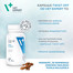 VETEXPERT Display 5x Skin&Coat suplementy na mocną sierść
