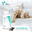 VET EXPERT Calm&Relax Objawy Stresu Suplement diety dla psa i kota 30 kapsułek