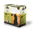 ACANA Premium Pate puszka 8x85 g mokra karma dla dorosłych kotów