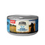 ACANA Premium Pate puszka 24x85 g mokra karma dla dorosłych kotów
