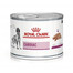 Dog cardiac canine puszka 200 g