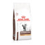 ROYAL CANIN Cat Gastro Intestinal Hairball 4 kg