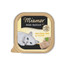 Milde Mahlzeit Poultry Pure&Chicken 100g drób i kurczak