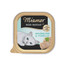 Milde Mahlzeit Poultry Pure&Trout 100g drób i pstrąg