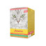 Multipack Pate 6x85 g mix smaków pasztetu dla kotów