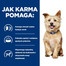Canine Kidney Care k/d 370 g dla psów z chorobami nerek