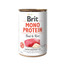 Mono Protein Beef & Rice 400 g monoproteinowa karma wołowina i ryż