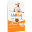 For Vitality Adult Large Breed Chicken 5 kg