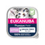 EUKANUBA Grain Free Kitten pasztet dla kociąt 85 g