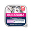 EUKANUBA Grain Free Kitten pasztet dla kociąt 85 g