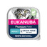 EUKANUBA Grain Free Adult pasztet dla dorosłych kotów 85 g