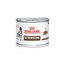 Gastro Intestinal Canine 200 g