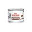Gastro Intestinal Canine 200 g
