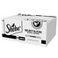 Selection Select Slices Drobiowe Smaki saszetki 120x85 g w sosie kawałki z: kaczką, kurczakiem, drobiem, kaczką i indykiem  dla dorosłych kotów