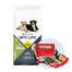 VERSELE-LAGA Opti Life Adult Maxi dla psów dużych i olbrzymich 12,5 kg + ręcznik GRATIS