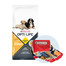 VERSELE-LAGA Opti Life Puppy Maxi dla szczeniąt ras dużych Drób 12,5 kg + ręcznik GRATIS
