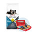 VERSELE-LAGA Opti Life Senior Medium&Maxi dla starszych psów ras średnich i dużych Drób 12,5 kg + ręcznik GRATIS