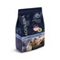 Power of Nature Junior small 2,5 kg jagnięcina dla szczeniąt ras małych