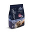 Power of Nature Junior medium&large 2,5 kg jagnięcina dla szczeniąt ras średnich i dużych