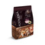 Boosted by Superfoods Junior small 2,5kg dla szczeniąt ras małych