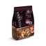 Boosted by Superfoods Junior medium&large 2,5kg dla szczeniąt ras średnich i dużych