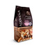 Boosted by Superfoods Junior medium&large 10kg dla szczeniąt ras średnich i dużych