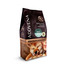 Boosted by Superfoods Adult small 10kg dla psów ras małych