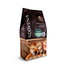 Boosted by Superfoods Adult medium&large 10kg dla psów ras średnich i dużych