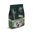 Taste Sensations Adult small 2,5kg dla psów ras małych