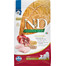 N&D Chicken & Pomegranate Starter sucha karma dla szczeniąt 2.5 kg