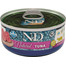 FARMINA N&D Cat Natural 70 g mokra karma dla kota